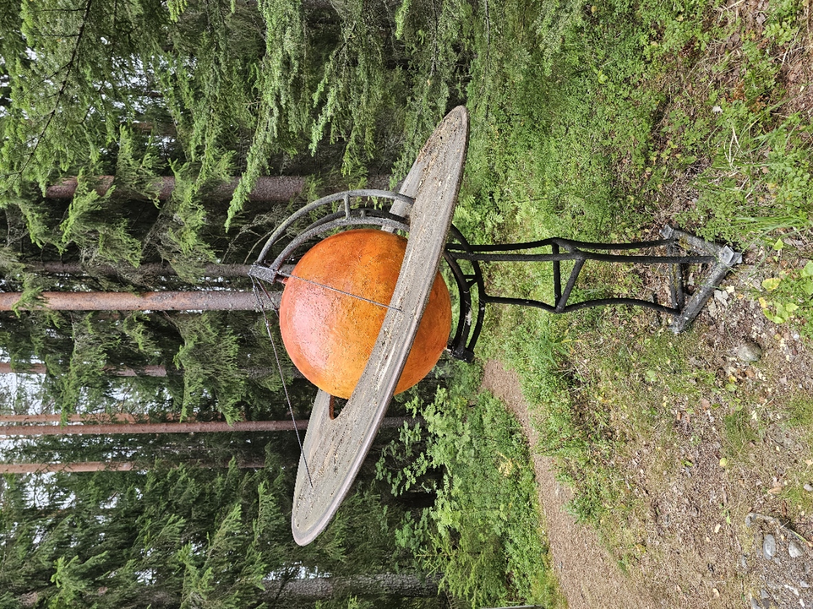Tervetuloa syyskuun jäseniltaan 3.9. klo 18 alkaen!
